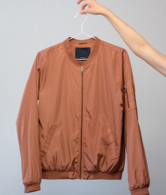 Produk image