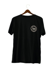 Produk image