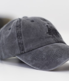 Produk image
