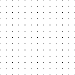 Ornament header