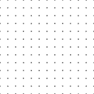 Ornament header